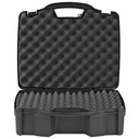 PLANO PROTECTOR 4 PISTOL/ACCESSORY 3