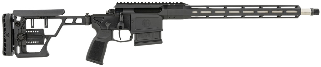 SIG SAUER Sig CROSS Bolt Action 1