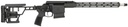 SIG SAUER Sig CROSS Bolt Action 1