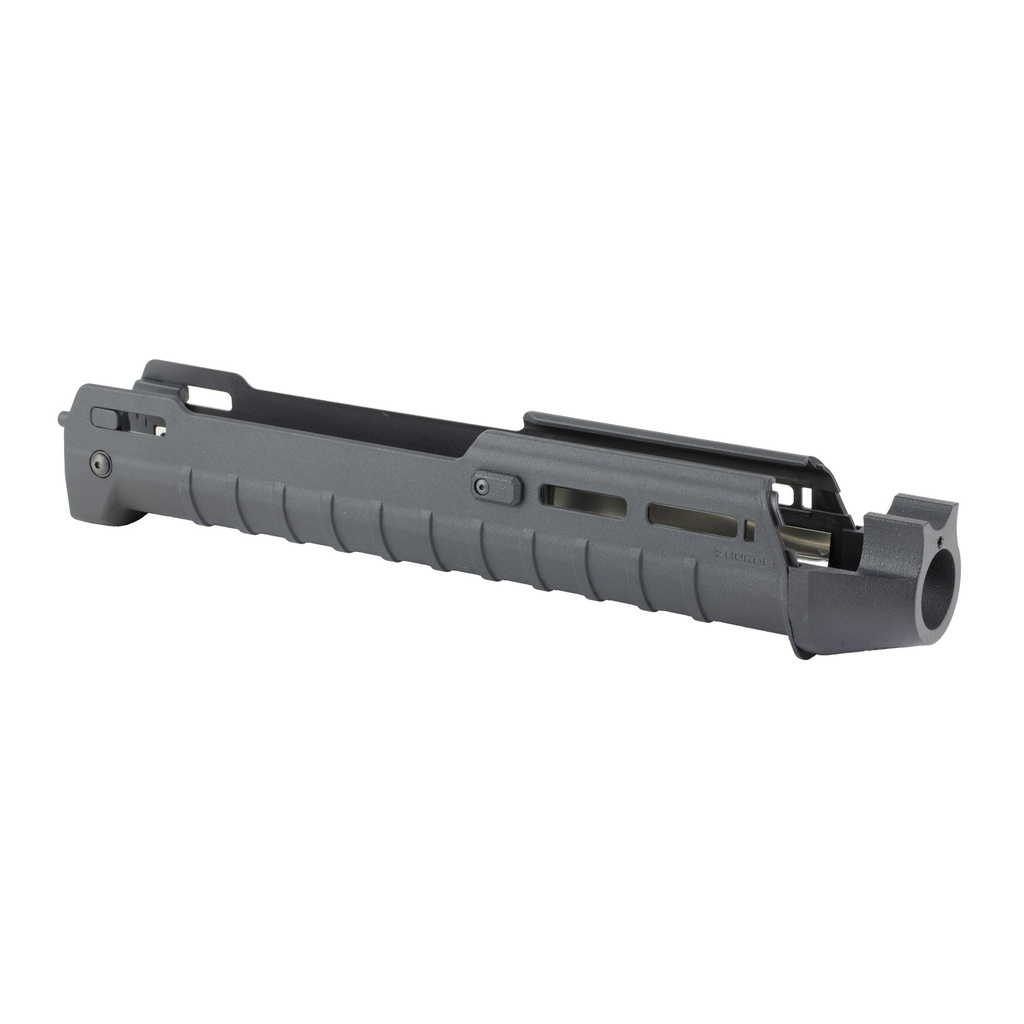 GG&G, Inc. GG&G BERETTA A300 MAGPUL ZHKV HNDGRD 1