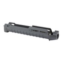 GG&G, Inc. GG&G BERETTA A300 MAGPUL ZHKV HNDGRD 1