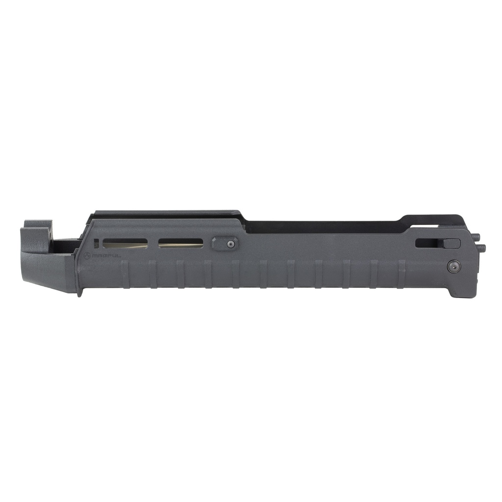 GG&G, Inc. GG&G BERETTA A300 MAGPUL ZHKV HNDGRD 2