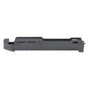 GG&G, Inc. GG&G BERETTA A300 MAGPUL ZHKV HNDGRD 2