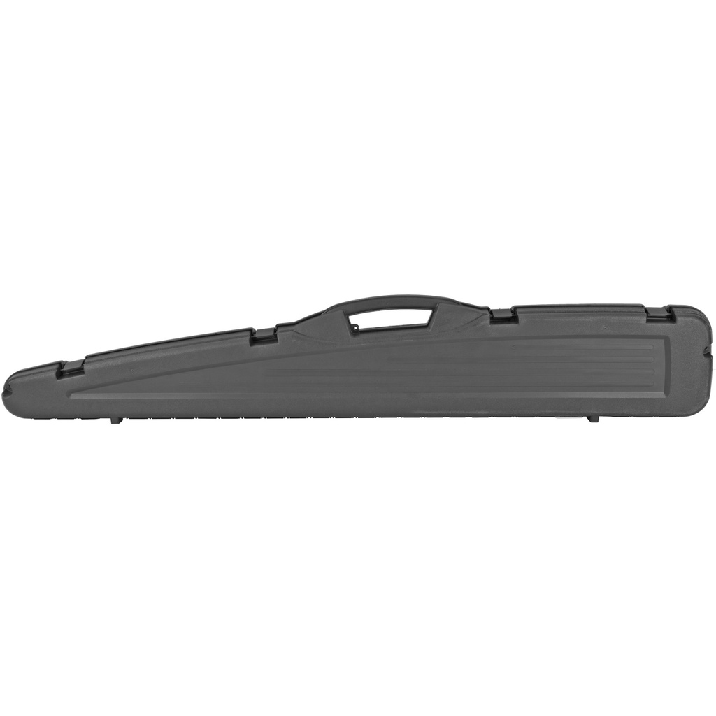 PLANO PROTECTOR SINGLE LONG GUN CASE 1