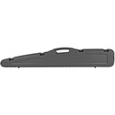 PLANO PROTECTOR SINGLE LONG GUN CASE 1