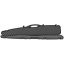 PLANO PROTECTOR SINGLE LONG GUN CASE 2