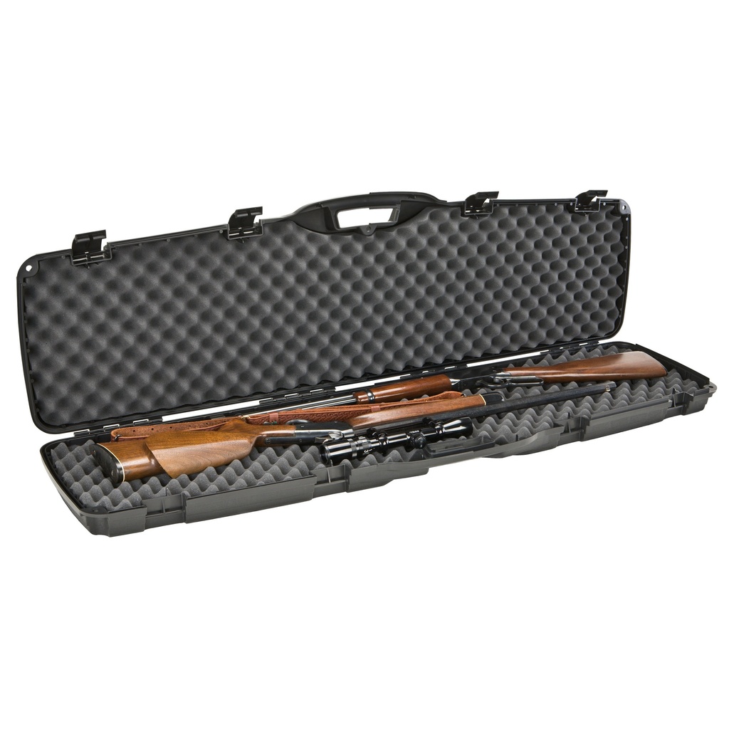 PLANO PRTCTR DBLE LNG GUN 4 PACK 1