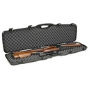 PLANO PRTCTR DBLE LNG GUN 4 PACK 1