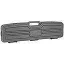 PLANO SE 42 MSR CS BLK 1