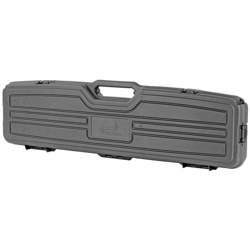 PLANO SE 42 MSR CS BLK 2