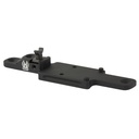 GG&G, Inc. GG&G BRTTA 1301 RMR MNT 1/2 GHST RNG 1