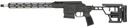 SIG SAUER Sig CROSS Bolt Action 2