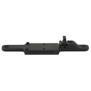 GG&G, Inc. GG&G BRTTA 1301 RMR MNT 1/2 GHST RNG 2