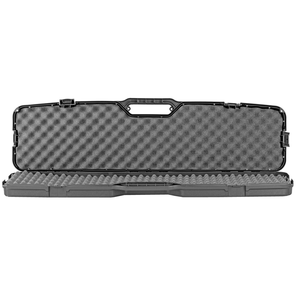 PLANO SE 42 MSR CS BLK 3