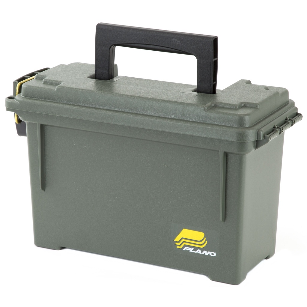 PLANO ELEM PRF AMMO BOX ODG FLD 6PK 2