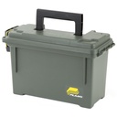 PLANO ELEM PRF AMMO BOX ODG FLD 6PK 2