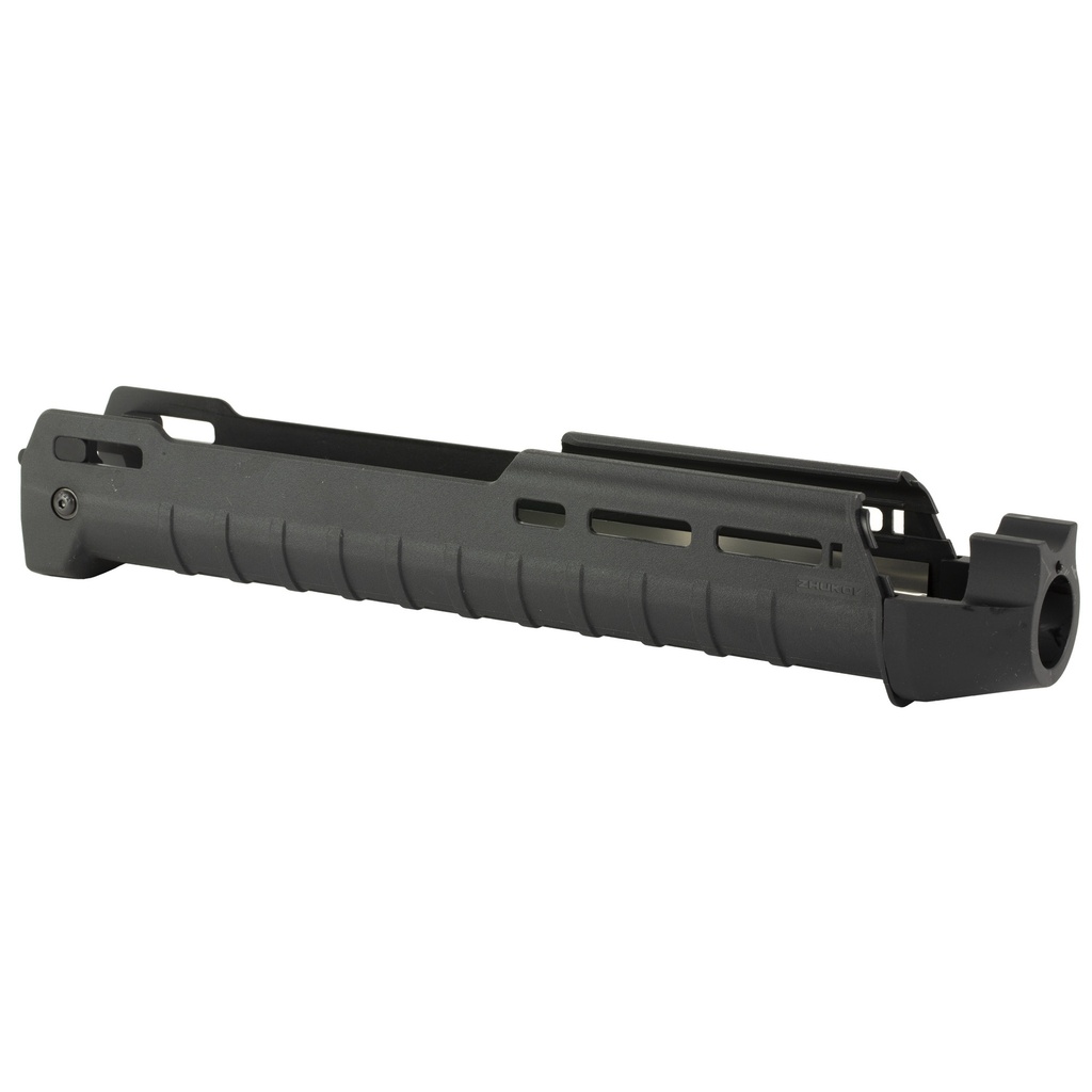 GG&G, Inc. GG&G BERETTA 1301 MAGPUL ZHKV HNDGRD 1