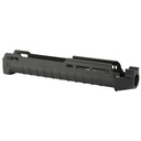 GG&G, Inc. GG&G BERETTA 1301 MAGPUL ZHKV HNDGRD 1