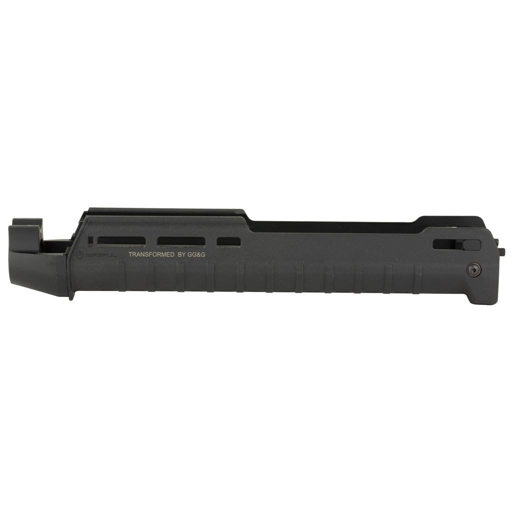GG&G, Inc. GG&G BERETTA 1301 MAGPUL ZHKV HNDGRD 2