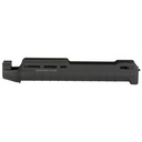 GG&G, Inc. GG&G BERETTA 1301 MAGPUL ZHKV HNDGRD 2