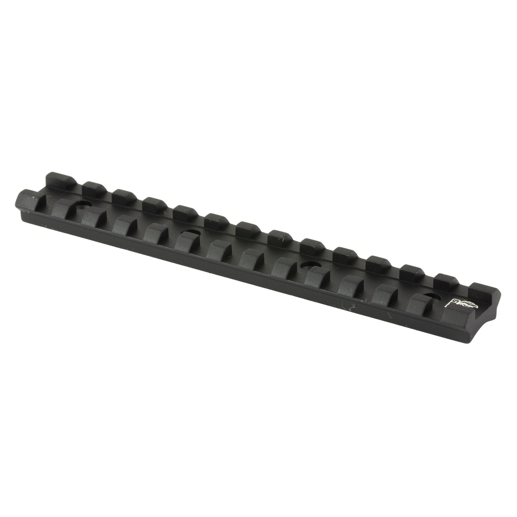GG&G, Inc. GG&G REMINGTON 870 SCOPE MNT 1