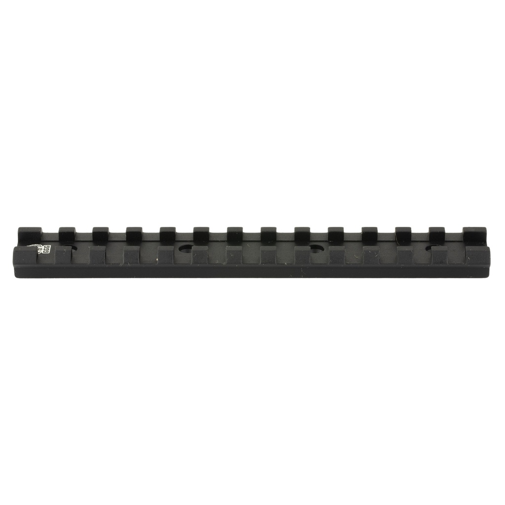 GG&G, Inc. GG&G REMINGTON 870 SCOPE MNT 2