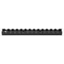 GG&G, Inc. GG&G REMINGTON 870 SCOPE MNT 2