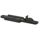 GG&G, Inc. GG&G BRTTA 1301 T2 MNT 1/2 GHST RNG 1
