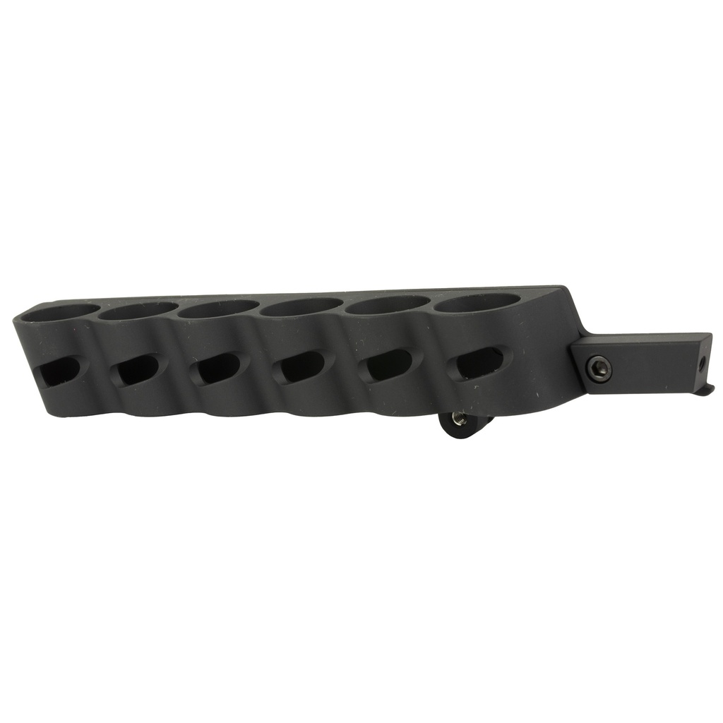 GG&G, Inc. GG&G BERETTA 1301 TAC 6 RD SDE SDDLE 1