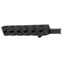 GG&G, Inc. GG&G BERETTA 1301 TAC 6 RD SDE SDDLE 1