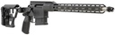 SIG SAUER Sig CROSS Bolt Action 3