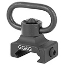 GG&G, Inc. GG&G QD SLING THING FOR DOVETAIL HD 1