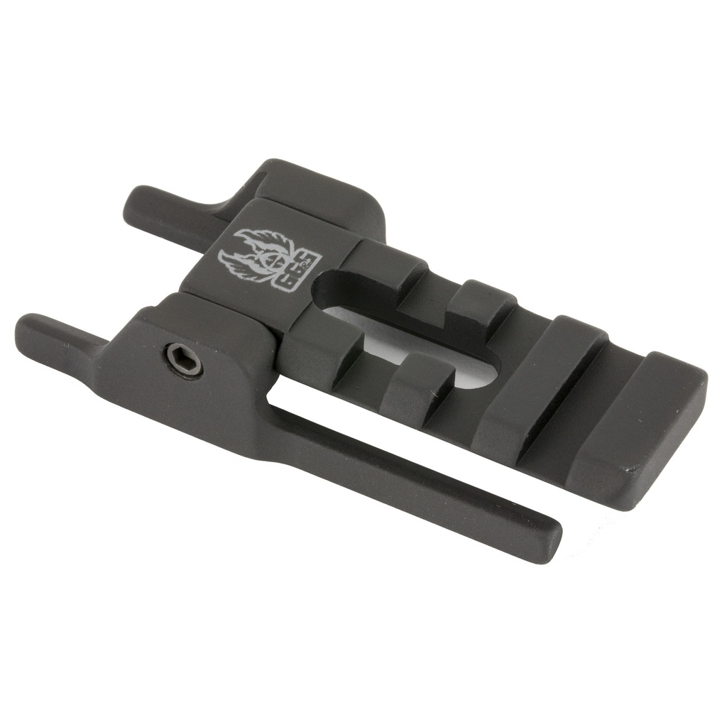GG&G, Inc. GG&G HK USP SLIM LINE M3/M6 MNT 1