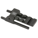 GG&G, Inc. GG&G HK USP SLIM LINE M3/M6 MNT 1