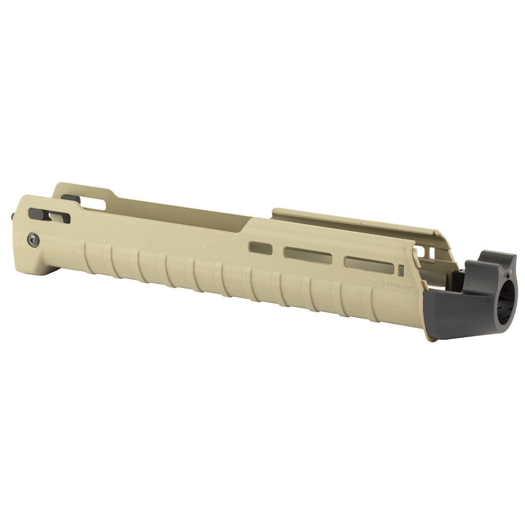 GG&G, Inc. GG&G BERETTA 1301 ZHKV HNDGRD FDE 1