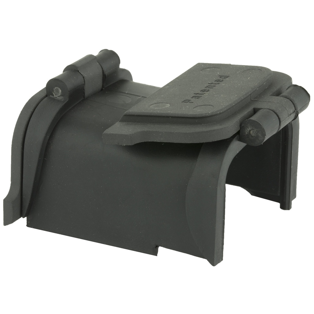 GG&G, Inc. GG&G EOTECH LENS COVER FOR XPS 1