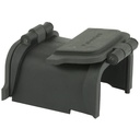 GG&G, Inc. GG&G EOTECH LENS COVER FOR XPS 1