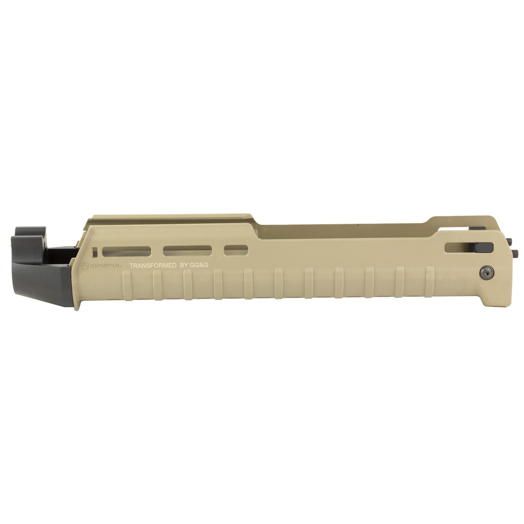 GG&G, Inc. GG&G BERETTA 1301 ZHKV HNDGRD FDE 2