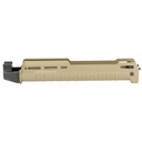 GG&G, Inc. GG&G BERETTA 1301 ZHKV HNDGRD FDE 2