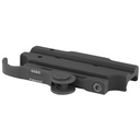 GG&G, Inc. GG&G ACCUCAM MNT FOR TRIJ ACOG 1
