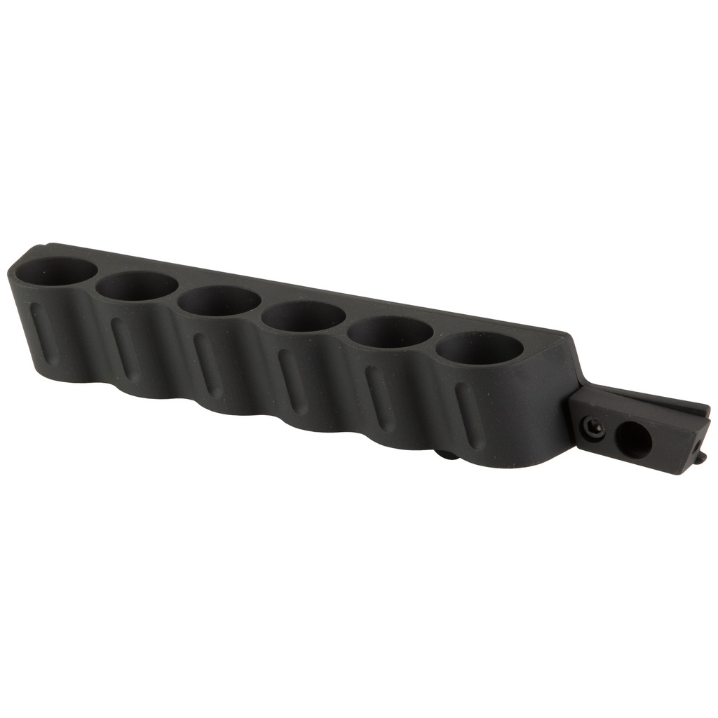 GG&G, Inc. GG&G BERETTA 1301 TACT QD SDE SDDLE 1