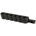 GG&G, Inc. GG&G BERETTA 1301 TACT QD SDE SDDLE 1