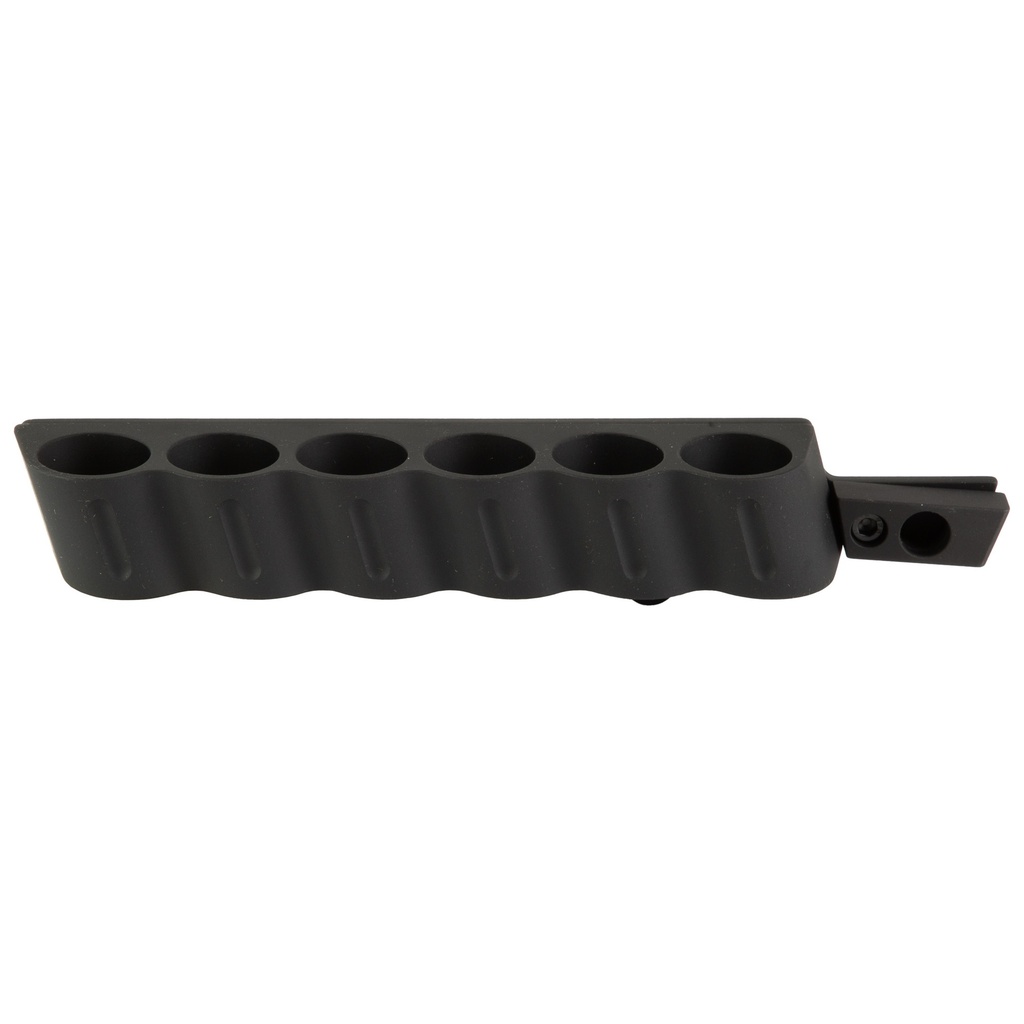 GG&G, Inc. GG&G BERETTA 1301 TACT QD SDE SDDLE 2