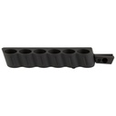GG&G, Inc. GG&G BERETTA 1301 TACT QD SDE SDDLE 2
