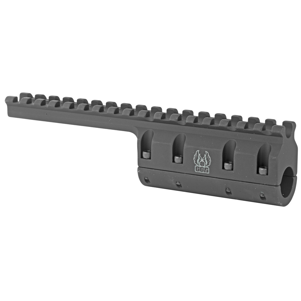 GG&G, Inc. GG&G M1A SCOUT SCOPE MOUNT 1