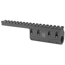 GG&G, Inc. GG&G M1A SCOUT SCOPE MOUNT 1