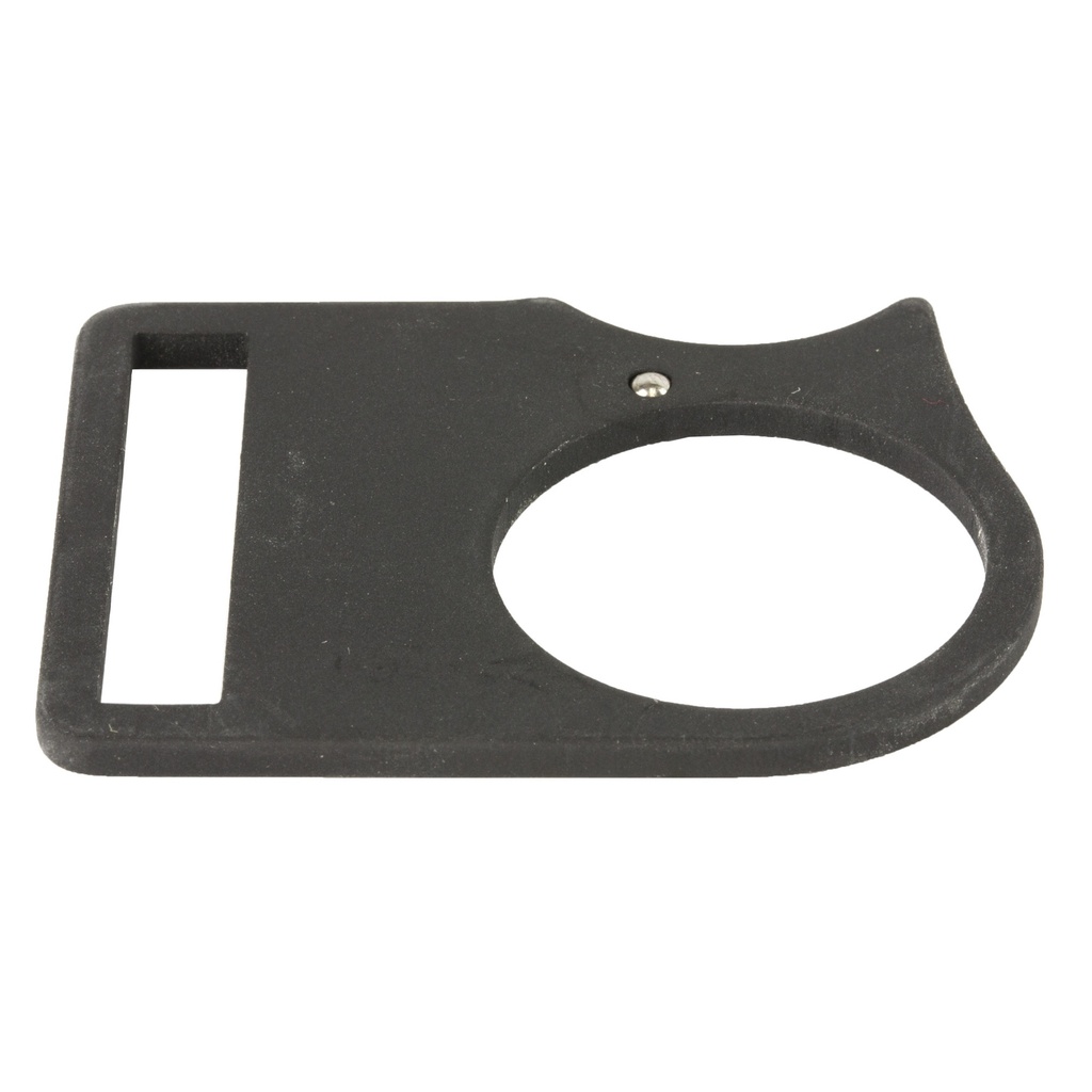 GG&G, Inc. GG&G FRNT SLNG MNT FOR 1187/870 BLK 1