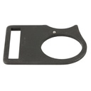 GG&G, Inc. GG&G FRNT SLNG MNT FOR 1187/870 BLK 1