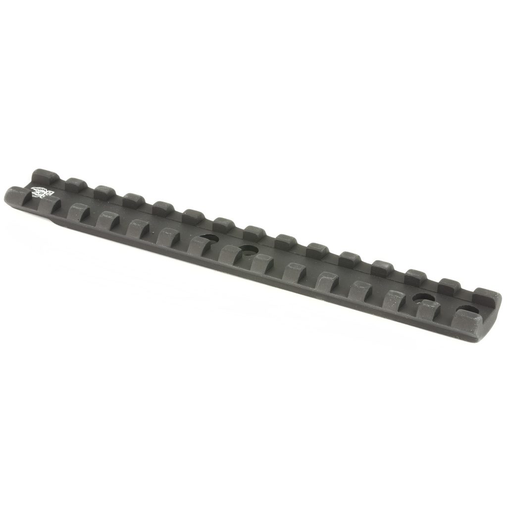 GG&G, Inc. GG&G MOSSBERG 930 SCOPE MNT 1