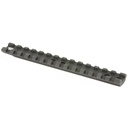 GG&G, Inc. GG&G MOSSBERG 930 SCOPE MNT 1